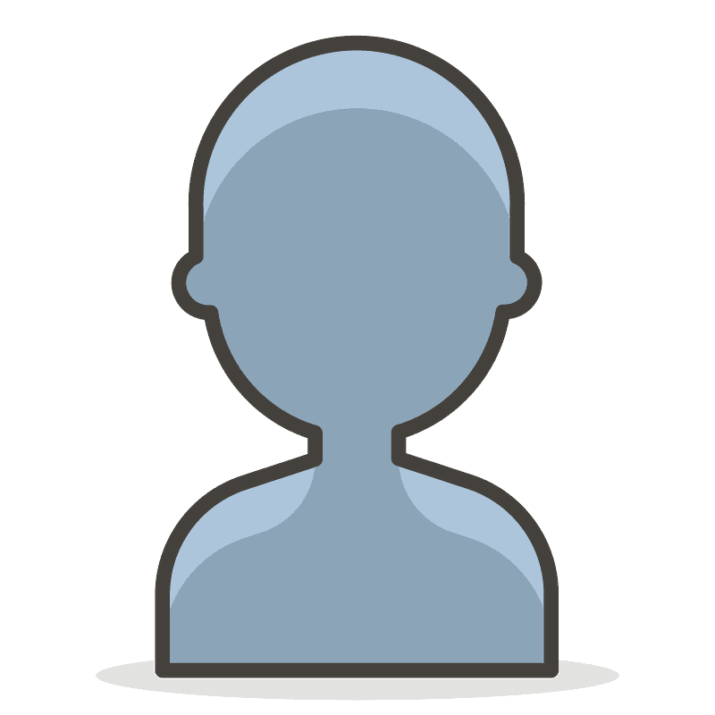 consultant1